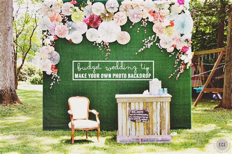 Photo Booth Backdrops .